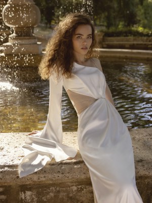 Domna satin 7